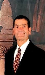 Search Donald Walls Obituaries and Funeral Services