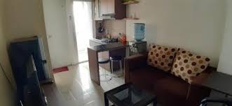 Temukan informasi apartemen kredit terupdate dan penawaran terbaik untuk apartemen eksklusif! Sewa Apartemen Jakarta Pusat Murah Butuh Uang Tanpa Perantara