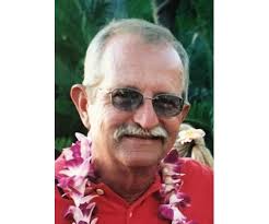 Dennis Hettinger Obituary (1952