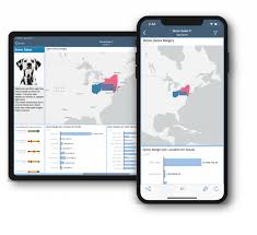 News, fixtures, scores and video. Q2 2019 Sap Hana Journey