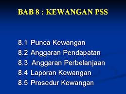 Setiap berusahaan dalam menjalankan fungsi manajemen sumber daya manusia wajib memperhatikan keselamatan karyawan/pekerjanya melalui. Fail Kuasa Pusat Sumber Sekolah Oleh Unit Pengurusan