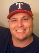 Brady Steele Obituary (2013)