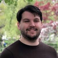 4500+ "Flinn" profiles