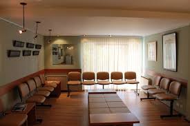 Edith Baños (eddyhermosa123)