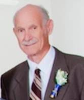 Herman Graham Obituary (1936