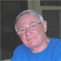 Search Robert Mallory Obituaries and Funeral Services