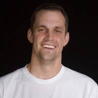 Christopher Stultz's Instagram, Twitter & Facebook