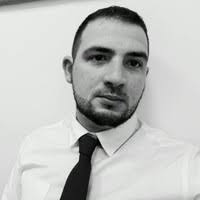 30+ "Dan Berardi" profiles