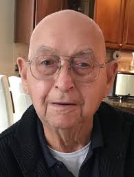 NormanDean Gallery — In Memory Of