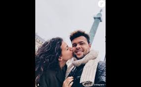 Las ganancias no incluyen el importe de los créditos de apuesta. Jo Wilfried Tsonga Et Noura El Shwekh Sur Instagram Le 22 Fevrier 2018 Noura El Shwekh Purepeople