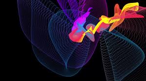 Nissan skyline gtr speeding live wallpaper. The Best 15 Anime Wallpaper Moving Background Images