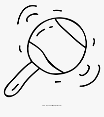 Children would love to complete them. Baby Rattle Coloring Page Desenhos De Chocalho Para Colorir Hd Png Download Transparent Png Image Pngitem