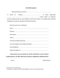 Capitolul i codul penal şi principiile aplicării lui. File Adeverinta Angajator 22 Martie 2020 Pdf Wikimedia Commons