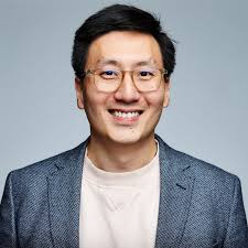 David Brimble Email & Phone Number