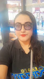 Stay tuned to Shub-Aagman