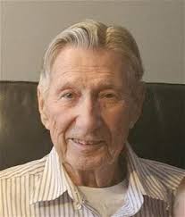 John Witkowski Obituary