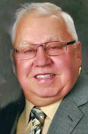 Hometown News January 2, 2025 by Hometown News