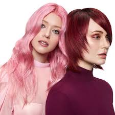 Deborah Colin Salon & Spa