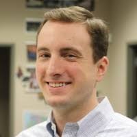 Todd Dailey Email & Phone Number