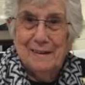 Simoes Family Obituaries