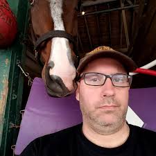 Glyshaw Racing Stable