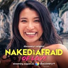 Miss Chinese Beauty Pageant (TV Special 2023)