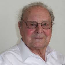 Browse Items · IBCC Digital Archive