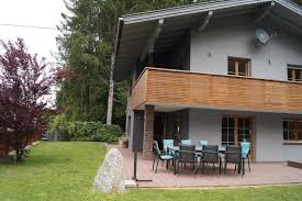 See more of privathaus achensee on facebook. Haus Bambi Achensee Aktualisierte Preise Fur 2021