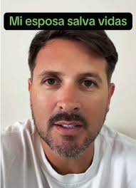 Nuestra Clínica de Implante Capilar: Una Historia de Cambio