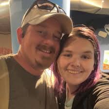 Recommendations for a good local exterminator please? We used to have  Target Exterminators from Delta spray the exterior perimeter of our home  monthly but they are no longer in operation. The ants,