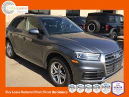Image result for Monsoon Gray 2012 Q5