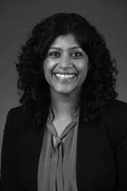 Inquiry into recycling and waste management