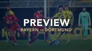 Borussia dortmund have scored in 31 games in a row in all comps themselves, but defeats in eight bundesliga games already this season, leave the supposed title challengers a distant 13 points behind bayern. S9wgqkhb0ak89m