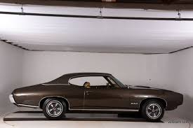 Image result for Espresso Brown 1969 Firebird