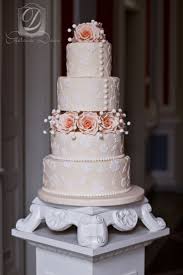 I gave her pictures, we finalized cake type, frosting and filling. Gobble Up One Of These Wedding Cakes