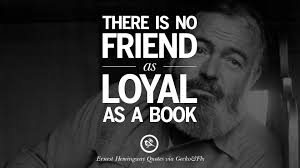 See more ideas about poems, quotes, pretty words. 14 Quotes By Ernest Hemingway On Love Life And Death