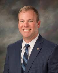 AIA Officers & Directors