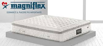 Doimo armonie del sonno for thirty years has dedicated itself, with competence and passion, to the world of rest, to find the best solutions and always at the forefront in the choice of materials and. Materassi