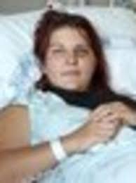 15cm bolt found lodged in skull of orchardist