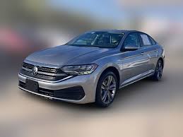Image result for Pyrite Silver 2020 GLI