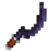 61k subscribers in the minecraftdungeons community. List Of Minecraft Dungeons Unique Weapons And Armor Ultimatepocket