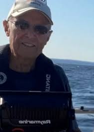 Contributions to the tribute of Grant Smith