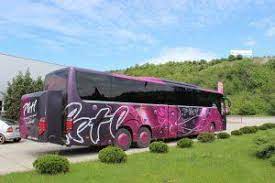 Encuentra el viaje que mejor se adapte a ti. Transport Persoane Alba Iulia Germania Curse Cu Autocarul Zilnice Eurotrans