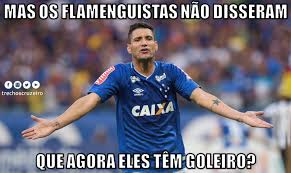 Baixando um jogo do site click jogos sem utilizar programa. Memes Bombam Na Internet Apos Derrota Do Flamengo Para O Cruzeiro Flamengo O Dia