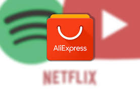 No matter what you're looking for, you'll be able to find it with aliexpress! Cheap Netflix Spotify And Youtube Premium On Aliexpress Free To Download Apk And Games Online