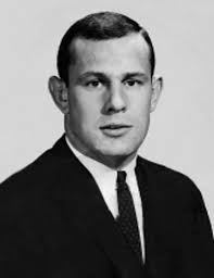 Ernest Calvin West, Jr. Obituary November 5, 2021