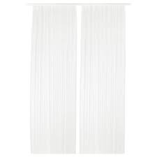 Tende Per Interni Ikea It
