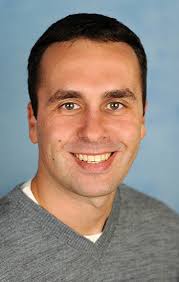 Research ties common heartburn medications to kidney disease and failure