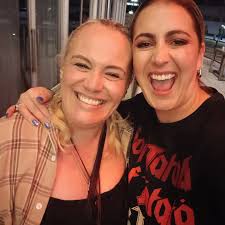 Reel by Opal Butler (@opal.renata.butler) · May 25, 2024