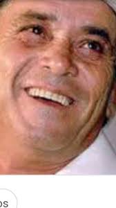 RETRONOSTALGIA⭐️TV